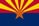 state