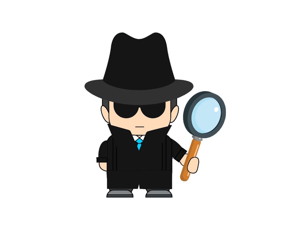Thumbnail image for 'How the Mystery Shopper Method Helps Us Evaluate Customer Service in Our Contractor Ratings'