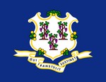 state