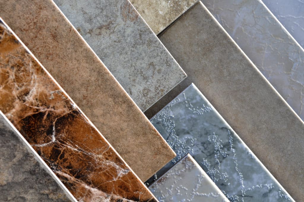 Thumbnail image for 'What to Choose for Your Kitchen: Engineered Granite or Marble? Pros and Cons of Imitation Surfaces'