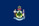 state
