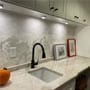 card-info-kitchen
