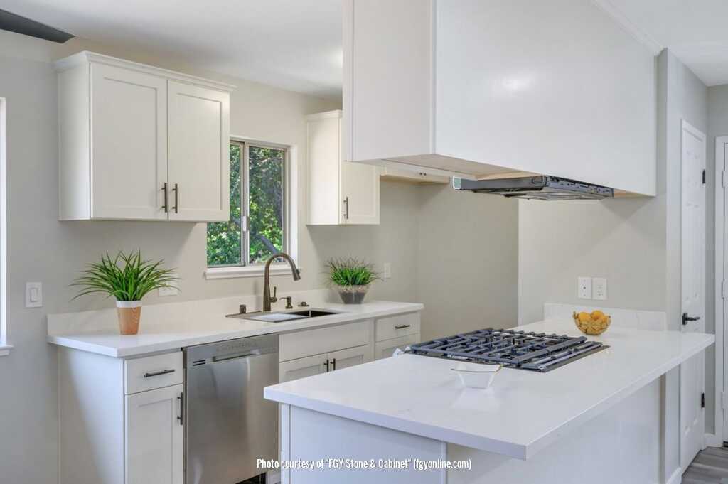 Thumbnail image for 'Average Cost of Countertops in Hayward, CA (Research 2025)'